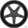 BC Forged MLE05 / LE05