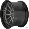 BC Forged MLE10 / LE10