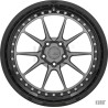BC Forged MLE10 / LE10