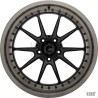 BC Forged MLE10 / LE10