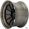 BC Forged MLE10 / LE10