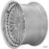 BC Forged MLE20 / LE20