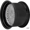 BC Forged MLE20 / LE20