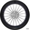 BC Forged MLE20 / LE20
