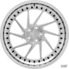 BC Forged MLE210 / LE210