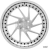 BC Forged MLE210 / LE210