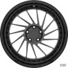 BC Forged MLE215 / LE215