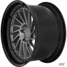 BC Forged MLE215 / LE215