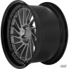 BC Forged MLE215 / LE215