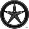 BC Forged MLE51 / LE51