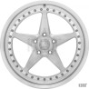 BC Forged MLE51 / LE51