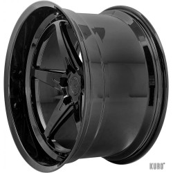 BC Forged MLE51 / LE51