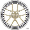 BC Forged MLE52 / LE52