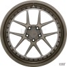 BC Forged MLE52 / LE52