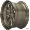 BC Forged MLE52 / LE52