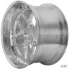 BC Forged MLE53 / LE53