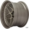 BC Forged MLE53 / LE53