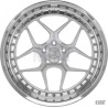 BC Forged MLE53 / LE53