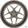 BC Forged MLE53 / LE53