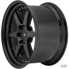 BC Forged MLE61 / LE61