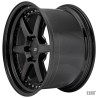 BC Forged MLE61 / LE61