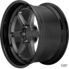 BC Forged MLE61 / LE61
