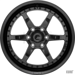 BC Forged MLE61 / LE61