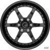 BC Forged MLE61 / LE61