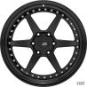 BC Forged MLE61 / LE61