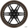 BC Forged MLE65 / LE65