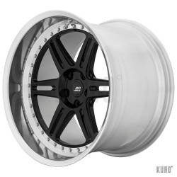 BC Forged MLE65 / LE65