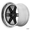 BC Forged MLE65 / LE65