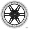 BC Forged MLE65 / LE65