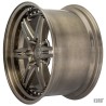 BC Forged MLE65 / LE65