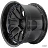 BC Forged MLE72 / LE72