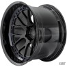 BC Forged MLE72 / LE72