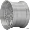 BC Forged MLE72 / LE72