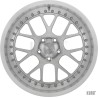 BC Forged MLE72 / LE72