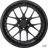 BC Forged MLE72 / LE72