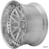 BC Forged MLE81 / LE81
