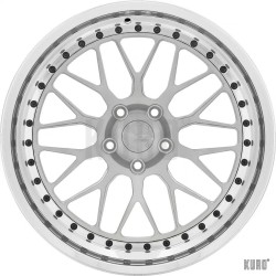 BC Forged MLE81 / LE81