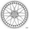 BC Forged MLE81 / LE81