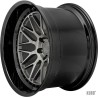 BC Forged MLE81 / LE81