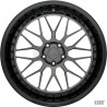 BC Forged MLE81 / LE81