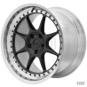 BC Forged MLE82 / LE82
