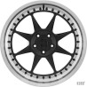 BC Forged MLE82 / LE82