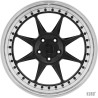 BC Forged MLE82 / LE82