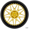 BC Forged MLE90 / LE90