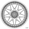 BC Forged MLE90 / LE90