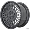 BC Forged MLE91 / LE91